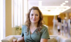 Generation Start-up: Bessern aims to improve mental health in the workplace