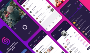 Swace App is Live: Register Now and Claim Three Free Tickets to Play