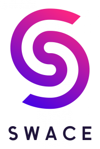 Swace Launches a Blockchain-Based Social Engagement Platform