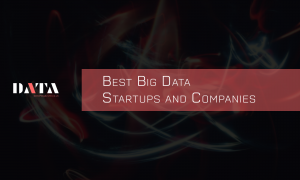 101 Best Ontario Big Data Startups & Companies