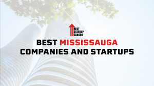 101 Top Information Technology Startups and Companies in Mississauga, Ontario (2021)