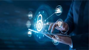 Gestão inteligente de processos beneficia empresas na transformação digital