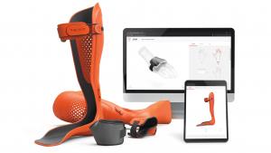 3D Print Orthotics, Braces & Casts – A Practitioner's Guide