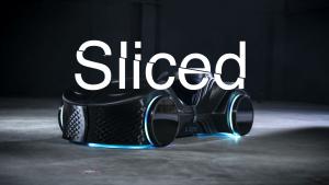 3D Printing Industry News Sliced: EOS, Stratasys, Autodesk, AMFG, Nano Dimension - 3D Printing Industry