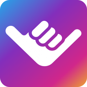 What Every Modern Messaging App Should Offer - Galeon