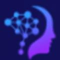 UBEX Pay