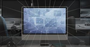 Digital media unioning, one year later