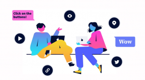Genially raises $20M Series B to help make education interactive