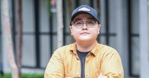 ​Digerati50: Coming alive to the idea of death planning