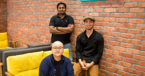 Death Is Inevitable—This M'sian Platform Wants You To Actually Prepare For It