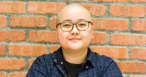 A Malaysian makes it her mission to change the way we deal with death | New Straits Times