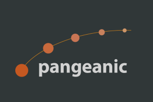 Pangeanic Launches v2 Document Translator and Anonymization Solution