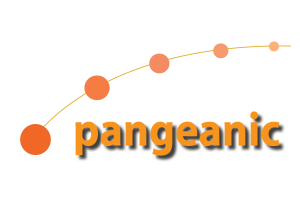 Pangeanic: Over 10Bn Alignments for Machine Learning in 84 Languages