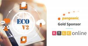 KTLC 2021: Join the prestigious translation and localization industry conference - Pangeanic