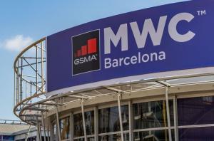 Arranca el MWC Barcelona 2021 con 25 empresas españolas
