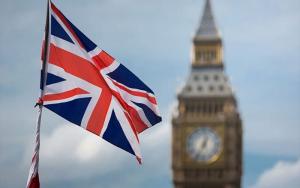 Data protection: UK wants to distance itself from GDPR - CookieFirst CMP