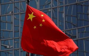 PIPL - China Draft Personal Information Protection Law | CookieFirst CMP
