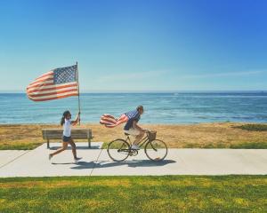 Federal Privacy Law in the United States replacing state level privacy acts?