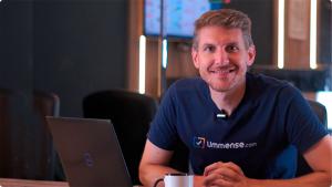 Como vencer os ladrões do tempo e tornar seu dia mais produtivo - Empreendedor