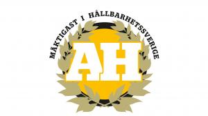 Hållbarhetsmäktigaste 2021, plats 11-20