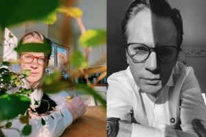 Ingmar Rentzhog | Founder & CEO, We Don’t Have Time (he/him)