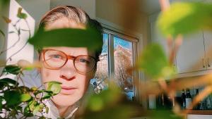 Ingmar Rentzhog: on saving the planet while making money & peace in the climate war