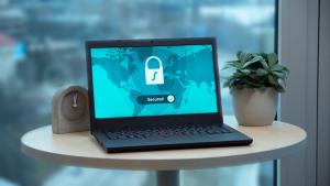 Four Ways to Browse the Internet Anonymously