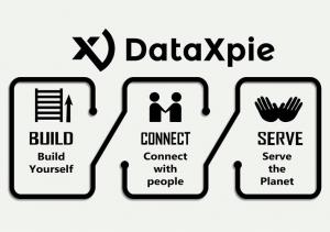 আপনার বয়স কী ২০? ক্যারিয়ার গড়তে DataXpie!
