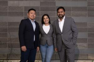 Top 27 Hottest Toronto Startups