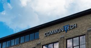 Perch closes $1M seed round and joins 2022 REACH Canada accelerator program - Communitech