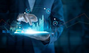 Insurance provider partners with analytics firm on affordable mortgages