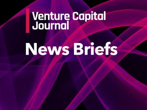 Proptech startup Perch gathers C$1m in SCV-led seed round | Venture Capital Journal
