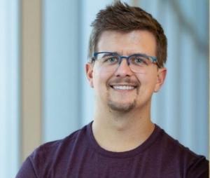 Product Market Fit with Perch Founder Alex Leduc