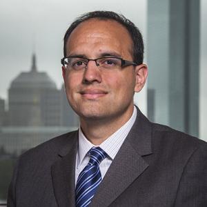 Parag Pathak Wins Clark Medal — Avela