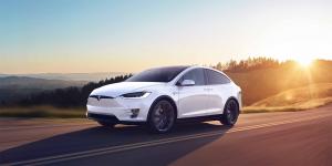 Why green vehicles aren't all that popular