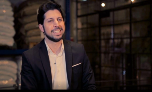 Not just Wix: Another Israeli Technology Enables No Coding Engagement Products
