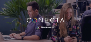 Aplicativo por assinatura centraliza e organiza comunicação com clientes
