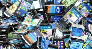 St. Louis-based startup connecting people to reliable, certified pre-owned devices - Startup Missouri