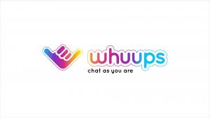 New Features That Are Changing The Landscape Of Online Messaging Applications - Whuups Blog