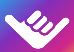 Who is WhatsApp’s Biggest Competitor in 2021 - Whuups Blog