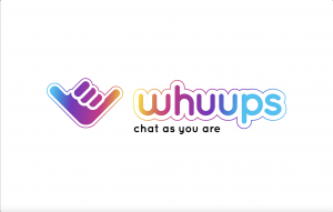 Whuups Redefines Social Networking With New Messaging App - Digital Journal