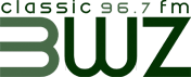 Whuups Redefines Social Networking With New Messaging App