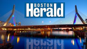 Boston Herald