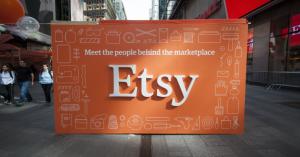 Worldpay, Etsy’s payments processor, admits to service outage
