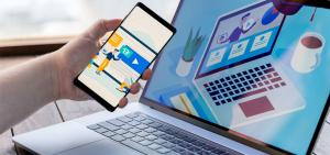 How To View The Mobile Version Of WordPress Sites From Desktop