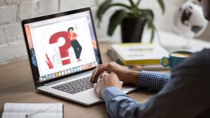Quiz Maker Plugin - Create Quiz Website With WordPress