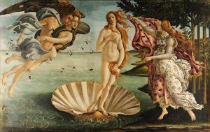 An Exhaustive Guide to Pearls: More Than You Ever Wanted to Know