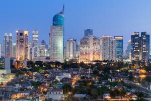 Founder Institute Indonesia Virtual 2021 Produces New Technology Companies
