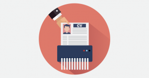 Why LinkedIn should kill the résumé and replace it with the experience graph