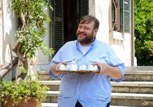 Loquis, l’app che dà voce alle meraviglie d’Italia (e del mondo)